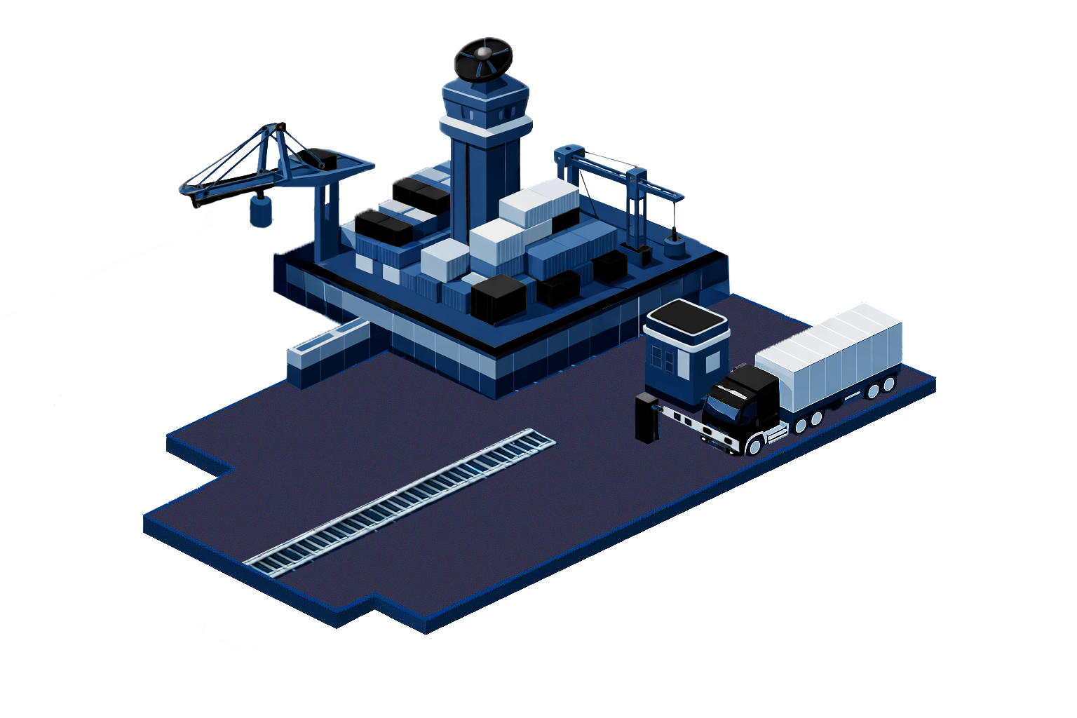 Product screenshot layer 2