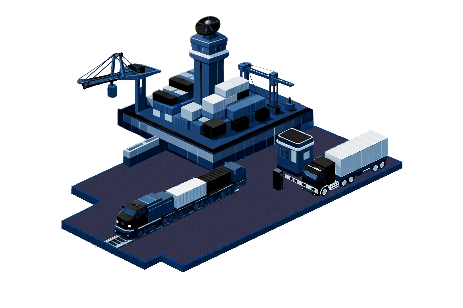 Product screenshot layer 3