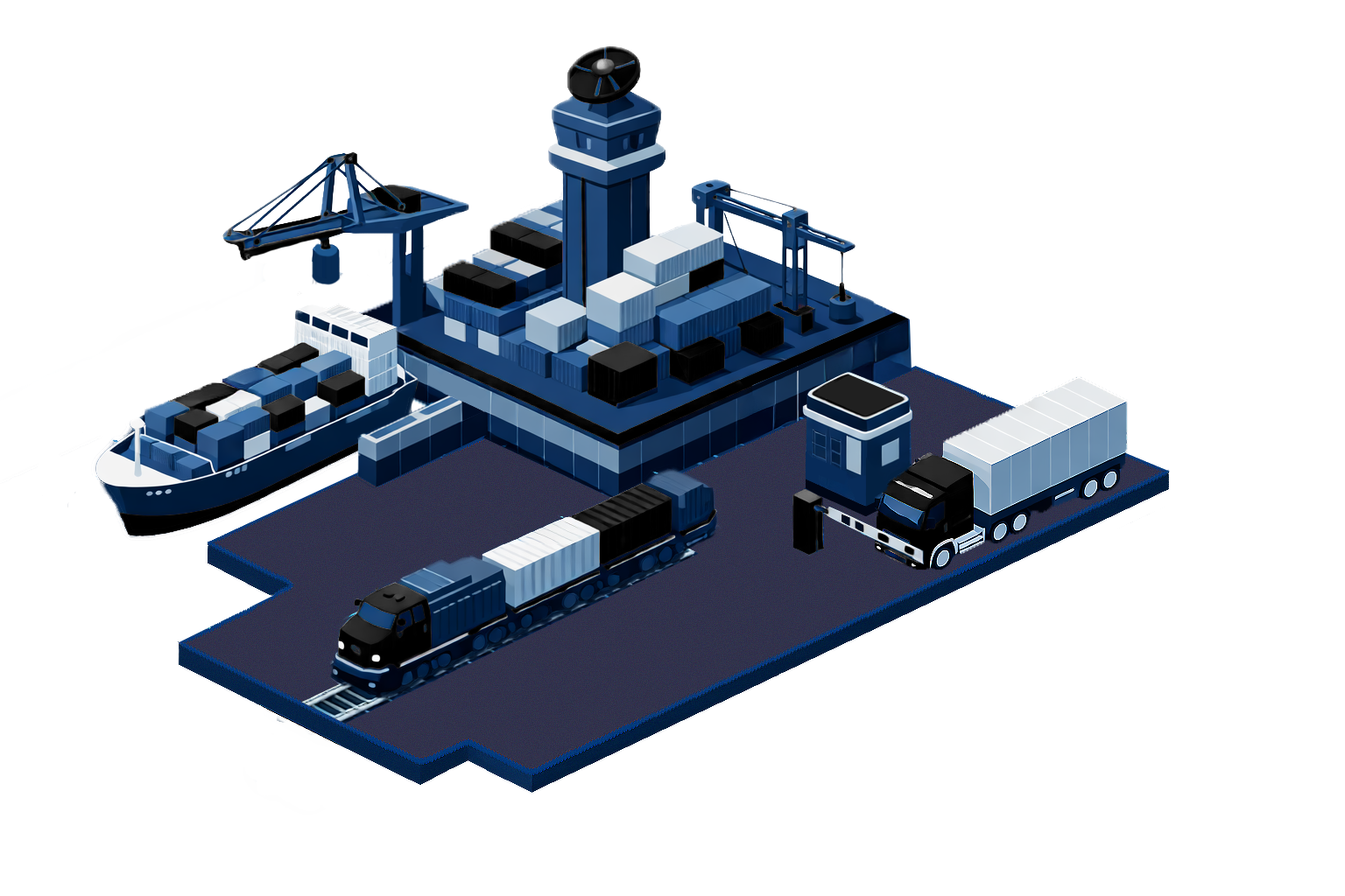 Product screenshot layer 4